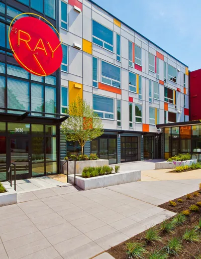 Ray apartments in seattle - ray apartments in seattle - ray apartments in seattle - ray apartments in seattle.